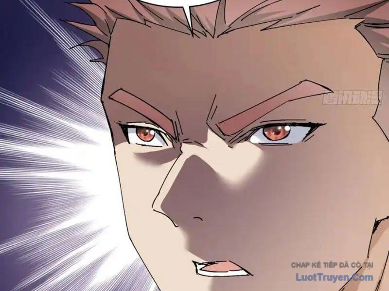 Tẩu Tử: Ta Thật Không Phải Kẻ Ngốc Chapter 22 - 16