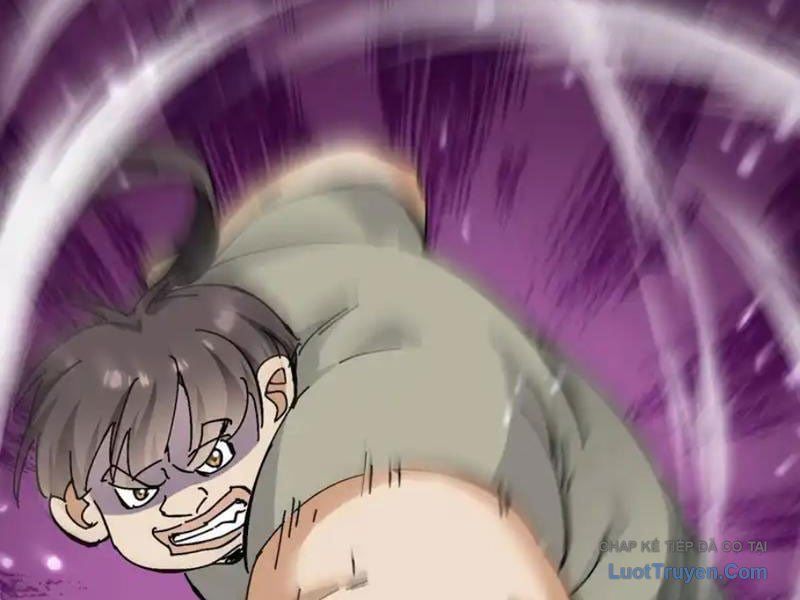 Tẩu Tử: Ta Thật Không Phải Kẻ Ngốc Chapter 22 - 18