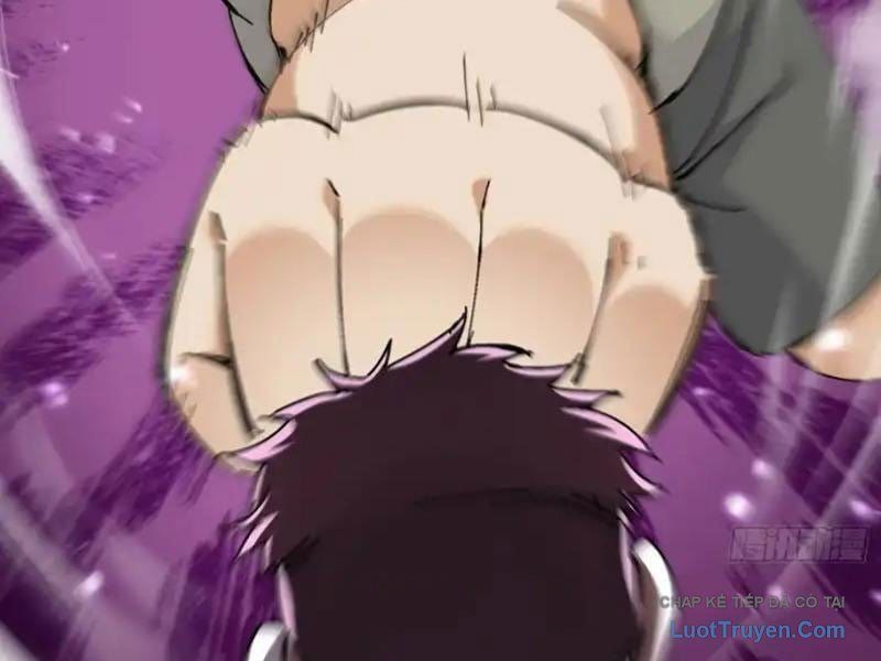 Tẩu Tử: Ta Thật Không Phải Kẻ Ngốc Chapter 22 - 19