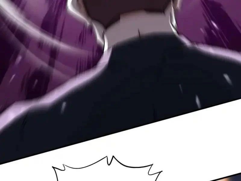 Tẩu Tử: Ta Thật Không Phải Kẻ Ngốc Chapter 22 - 20