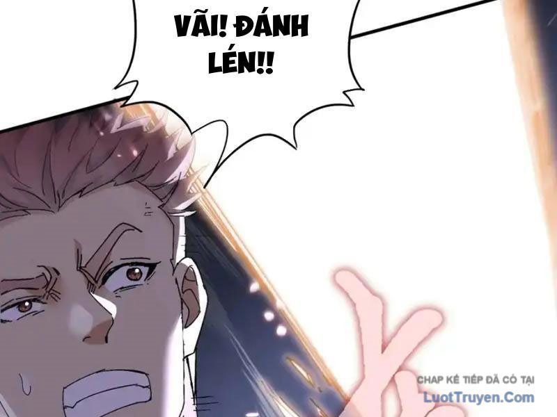 Tẩu Tử: Ta Thật Không Phải Kẻ Ngốc Chapter 22 - 21