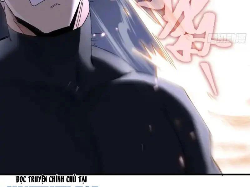 Tẩu Tử: Ta Thật Không Phải Kẻ Ngốc Chapter 22 - 22