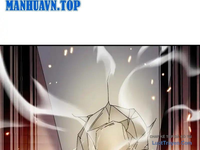 Tẩu Tử: Ta Thật Không Phải Kẻ Ngốc Chapter 22 - 23