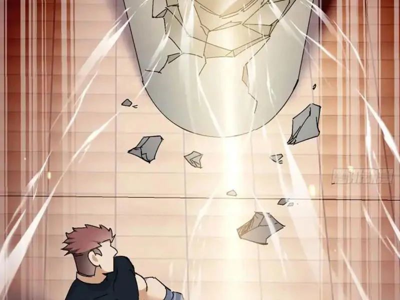 Tẩu Tử: Ta Thật Không Phải Kẻ Ngốc Chapter 22 - 24