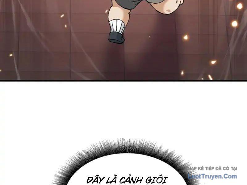 Tẩu Tử: Ta Thật Không Phải Kẻ Ngốc Chapter 22 - 26