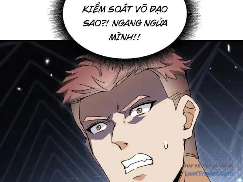 Tẩu Tử: Ta Thật Không Phải Kẻ Ngốc Chapter 22 - 27