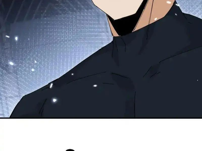 Tẩu Tử: Ta Thật Không Phải Kẻ Ngốc Chapter 22 - 28