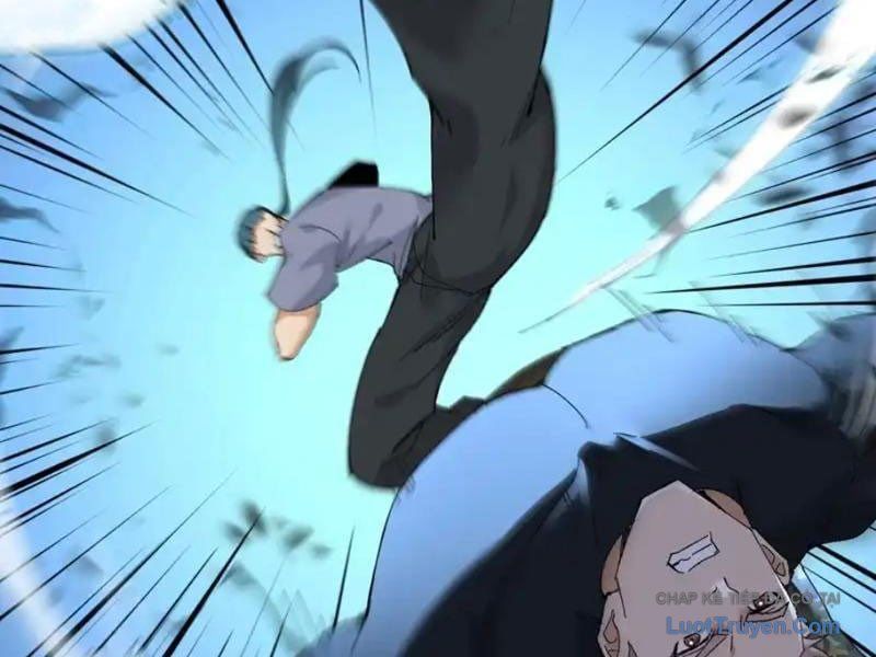 Tẩu Tử: Ta Thật Không Phải Kẻ Ngốc Chapter 22 - 30