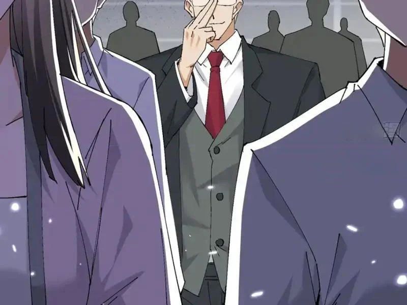 Tẩu Tử: Ta Thật Không Phải Kẻ Ngốc Chapter 22 - 4