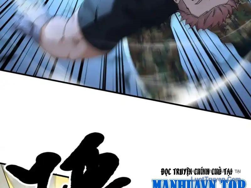 Tẩu Tử: Ta Thật Không Phải Kẻ Ngốc Chapter 22 - 31