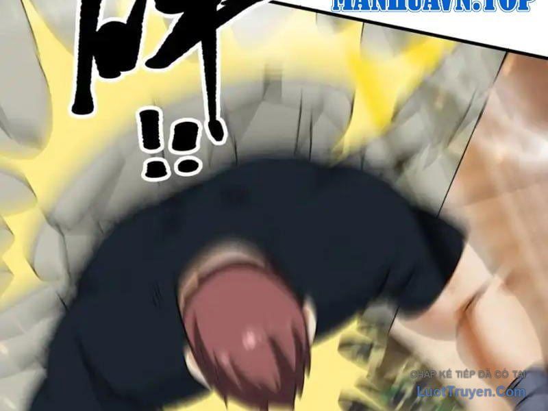 Tẩu Tử: Ta Thật Không Phải Kẻ Ngốc Chapter 22 - 32