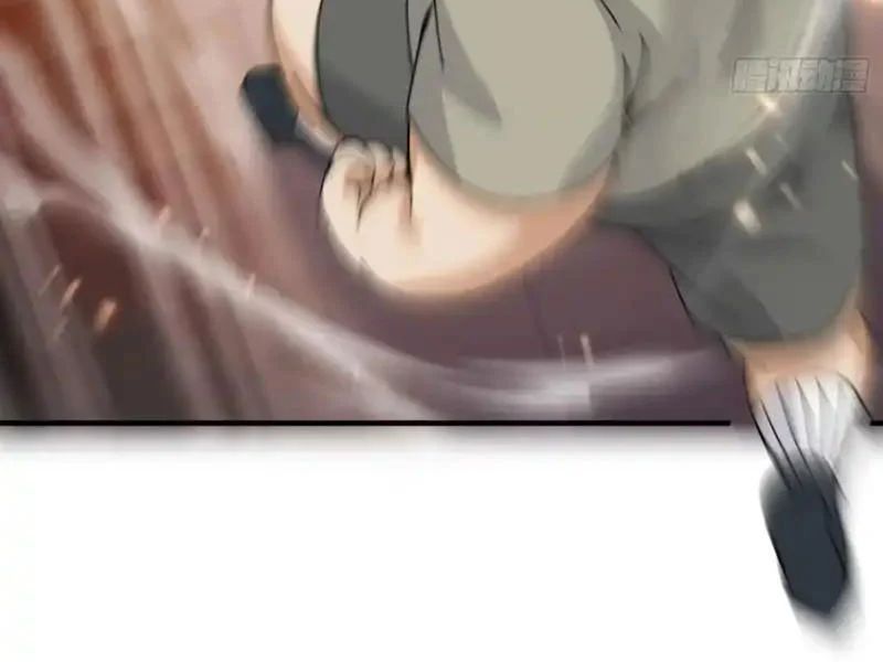 Tẩu Tử: Ta Thật Không Phải Kẻ Ngốc Chapter 22 - 34