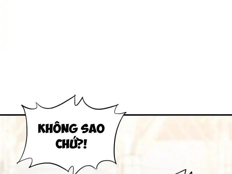 Tẩu Tử: Ta Thật Không Phải Kẻ Ngốc Chapter 22 - 35