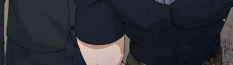 Tẩu Tử: Ta Thật Không Phải Kẻ Ngốc Chapter 22 - 37