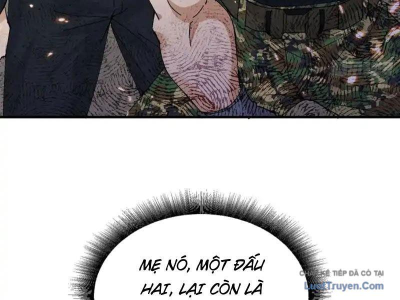 Tẩu Tử: Ta Thật Không Phải Kẻ Ngốc Chapter 22 - 38