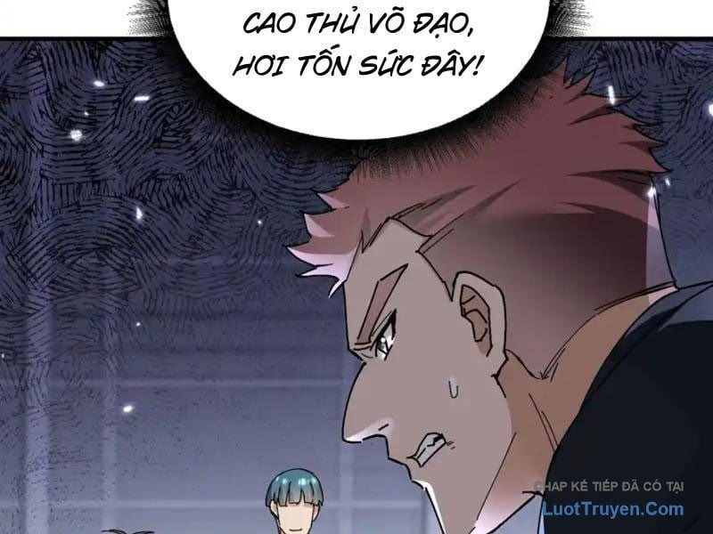 Tẩu Tử: Ta Thật Không Phải Kẻ Ngốc Chapter 22 - 39