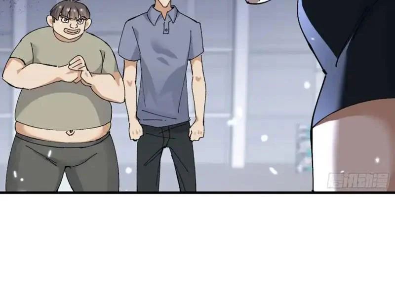 Tẩu Tử: Ta Thật Không Phải Kẻ Ngốc Chapter 22 - 40