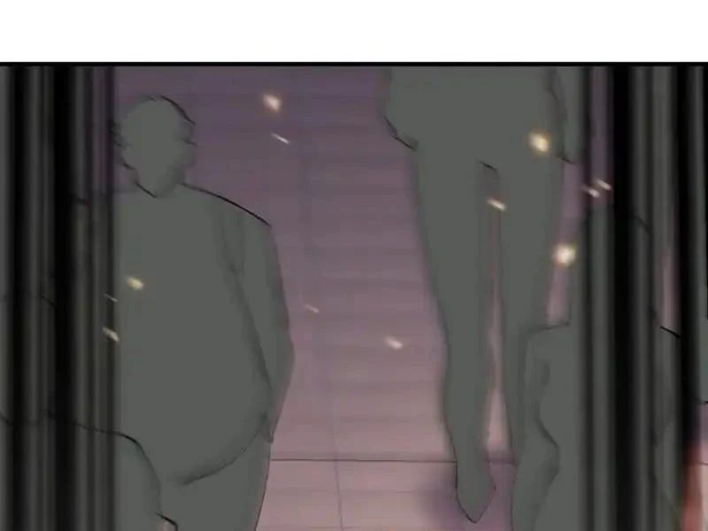 Tẩu Tử: Ta Thật Không Phải Kẻ Ngốc Chapter 22 - 41