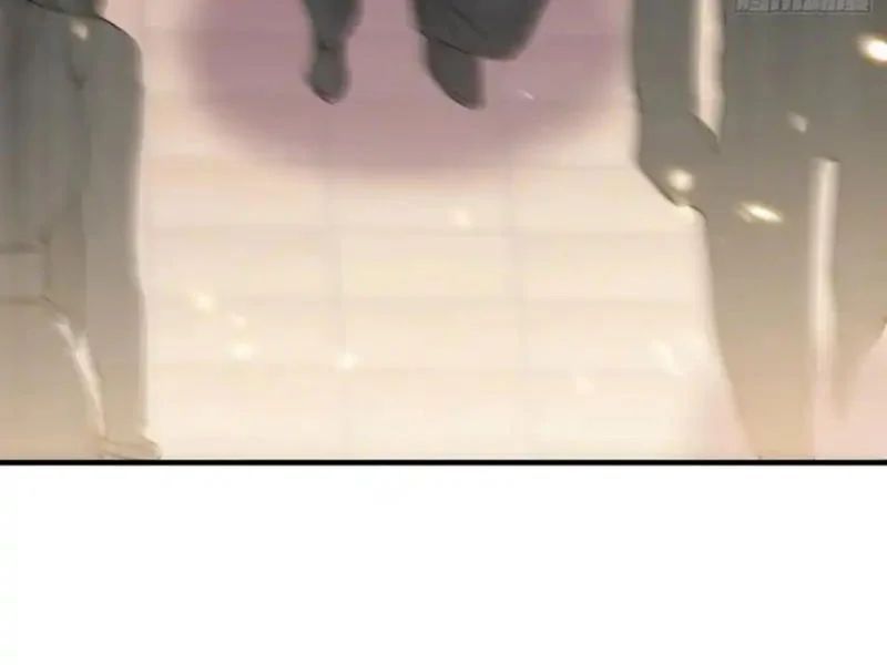 Tẩu Tử: Ta Thật Không Phải Kẻ Ngốc Chapter 22 - 43