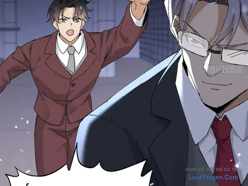 Tẩu Tử: Ta Thật Không Phải Kẻ Ngốc Chapter 22 - 45
