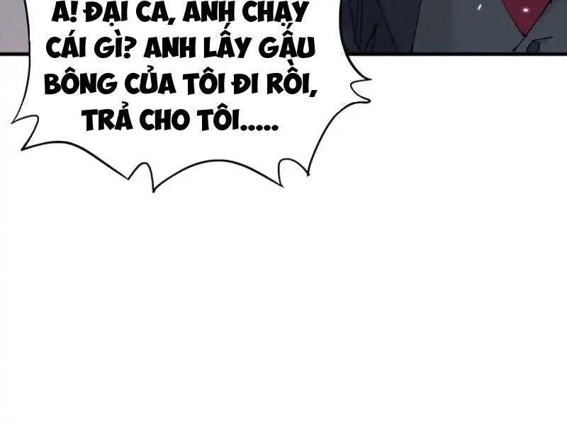 Tẩu Tử: Ta Thật Không Phải Kẻ Ngốc Chapter 22 - 46