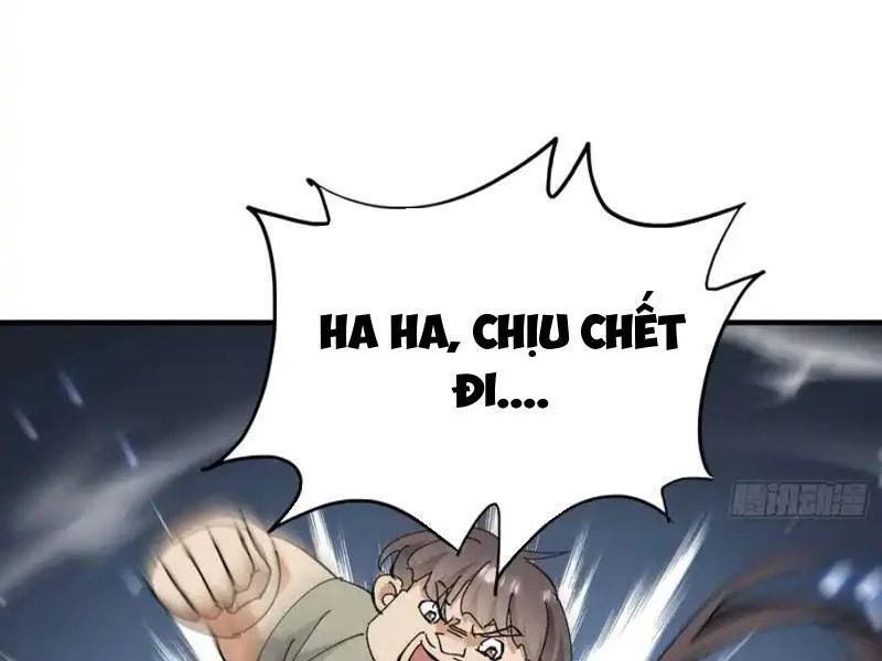 Tẩu Tử: Ta Thật Không Phải Kẻ Ngốc Chapter 22 - 47