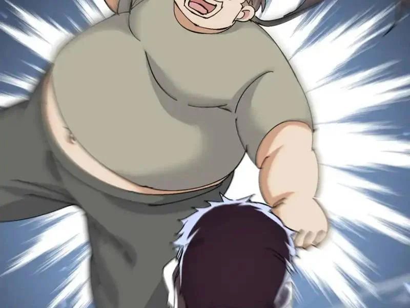 Tẩu Tử: Ta Thật Không Phải Kẻ Ngốc Chapter 22 - 48