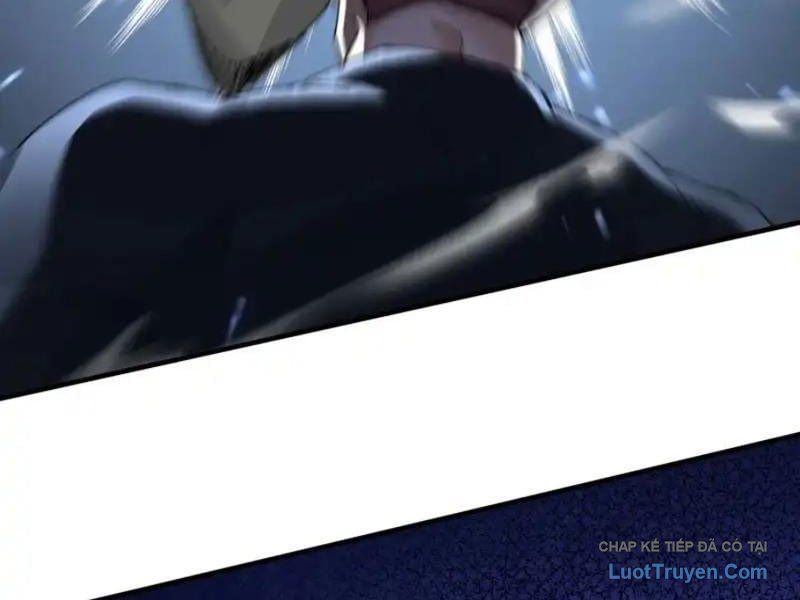 Tẩu Tử: Ta Thật Không Phải Kẻ Ngốc Chapter 22 - 49