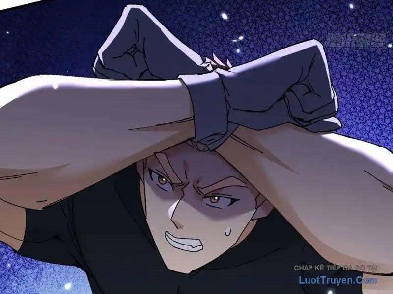 Tẩu Tử: Ta Thật Không Phải Kẻ Ngốc Chapter 22 - 50
