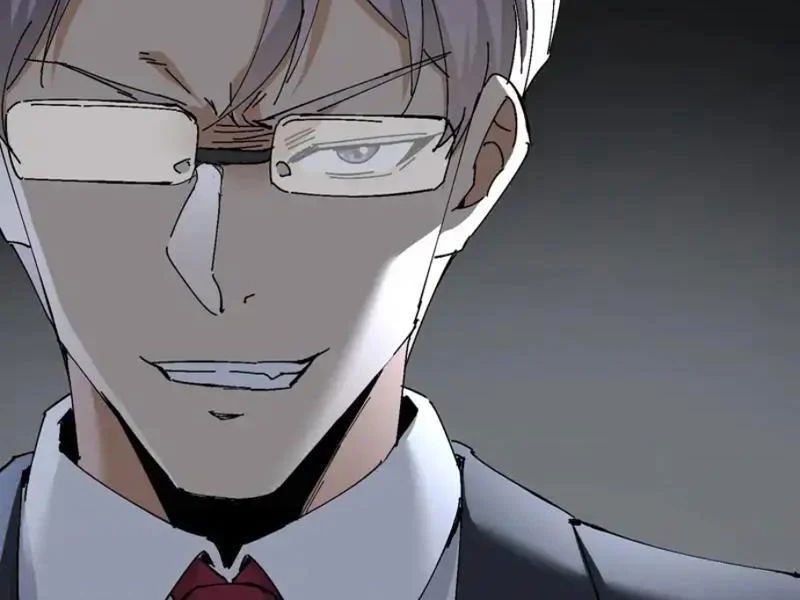 Tẩu Tử: Ta Thật Không Phải Kẻ Ngốc Chapter 22 - 6