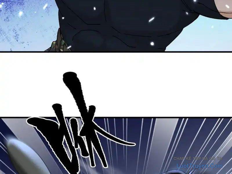 Tẩu Tử: Ta Thật Không Phải Kẻ Ngốc Chapter 22 - 51