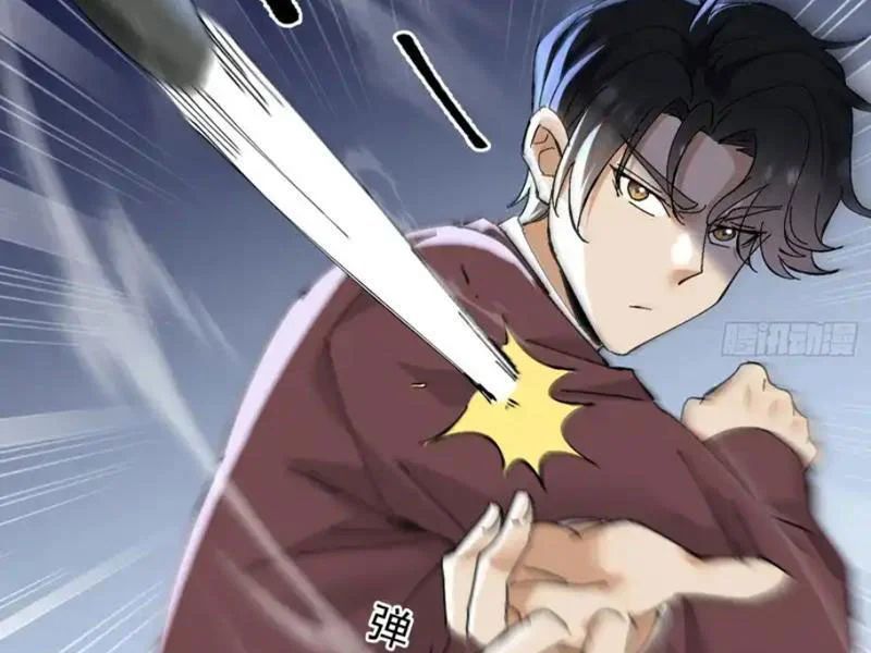 Tẩu Tử: Ta Thật Không Phải Kẻ Ngốc Chapter 22 - 52