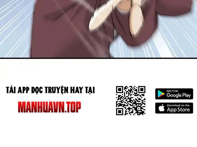 Tẩu Tử: Ta Thật Không Phải Kẻ Ngốc Chapter 22 - 53