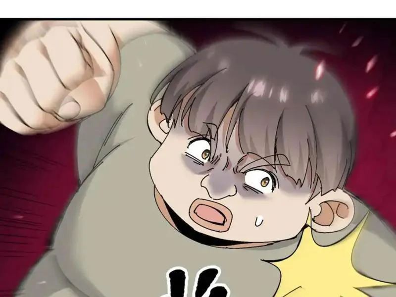 Tẩu Tử: Ta Thật Không Phải Kẻ Ngốc Chapter 22 - 54