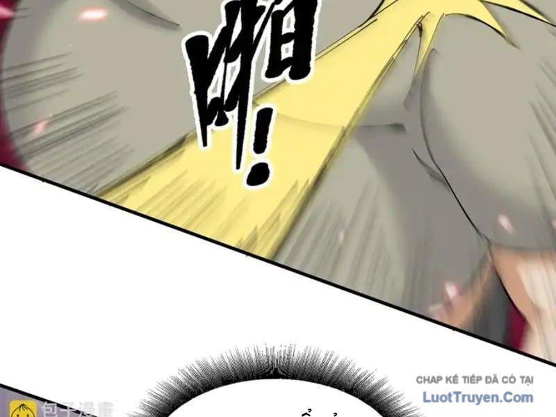 Tẩu Tử: Ta Thật Không Phải Kẻ Ngốc Chapter 22 - 55