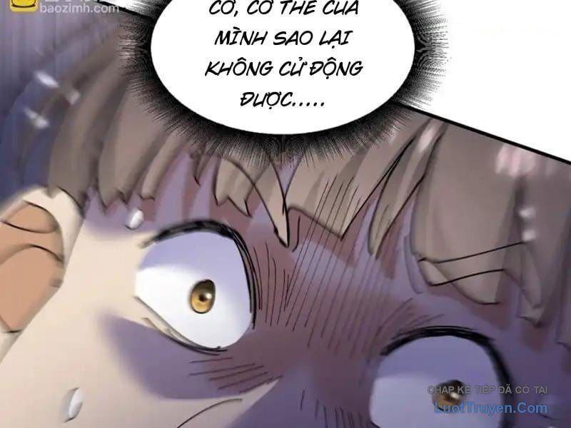 Tẩu Tử: Ta Thật Không Phải Kẻ Ngốc Chapter 22 - 56