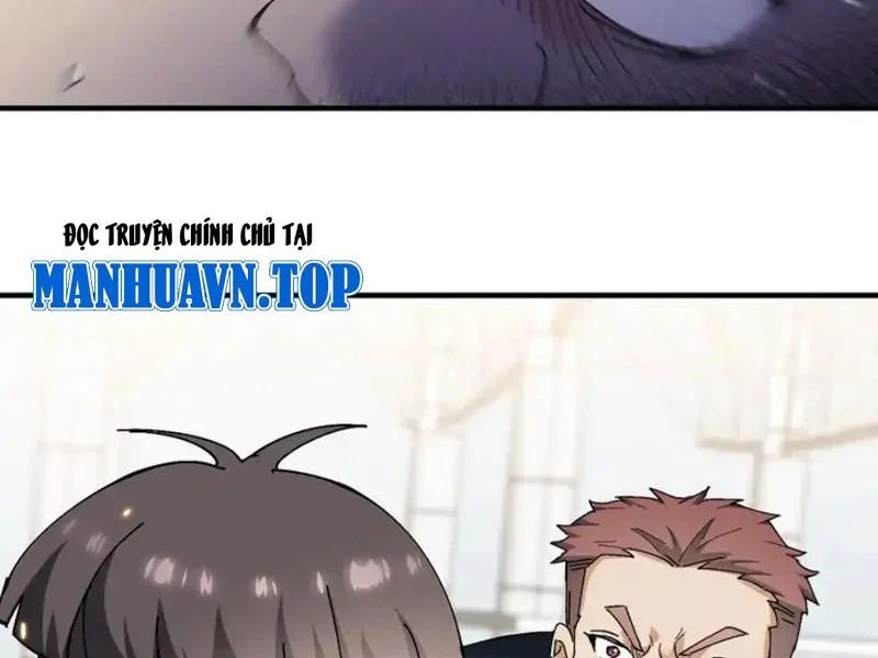 Tẩu Tử: Ta Thật Không Phải Kẻ Ngốc Chapter 22 - 57