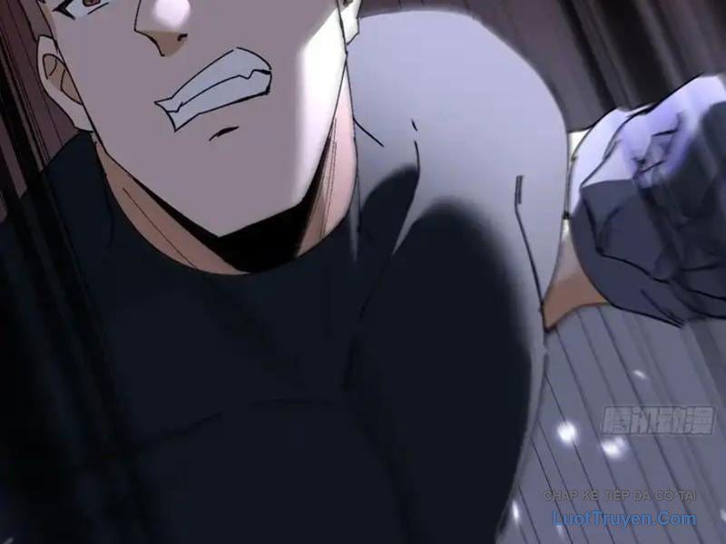 Tẩu Tử: Ta Thật Không Phải Kẻ Ngốc Chapter 22 - 60