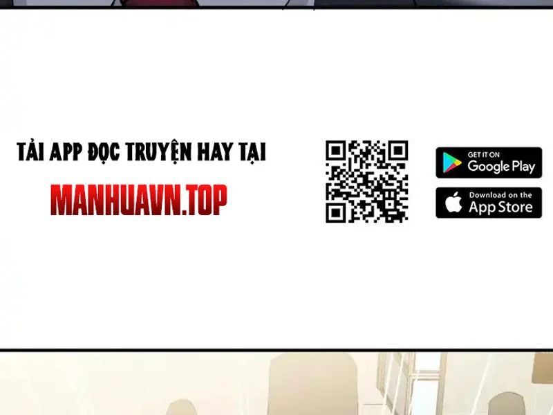 Tẩu Tử: Ta Thật Không Phải Kẻ Ngốc Chapter 22 - 7