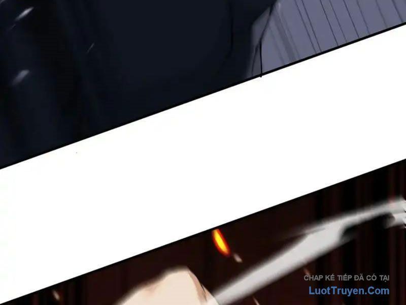 Tẩu Tử: Ta Thật Không Phải Kẻ Ngốc Chapter 22 - 61