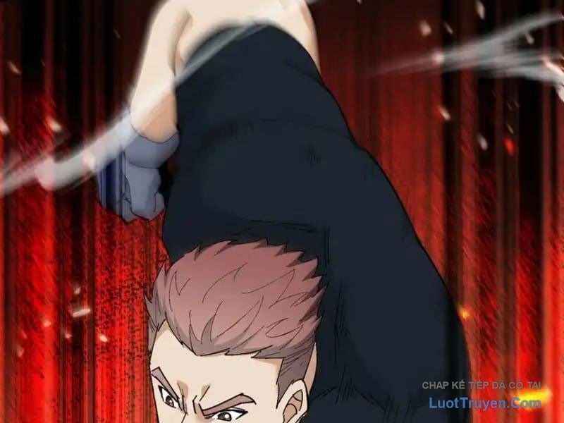 Tẩu Tử: Ta Thật Không Phải Kẻ Ngốc Chapter 22 - 62