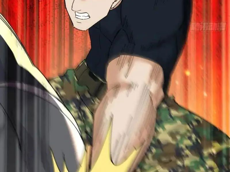 Tẩu Tử: Ta Thật Không Phải Kẻ Ngốc Chapter 22 - 63