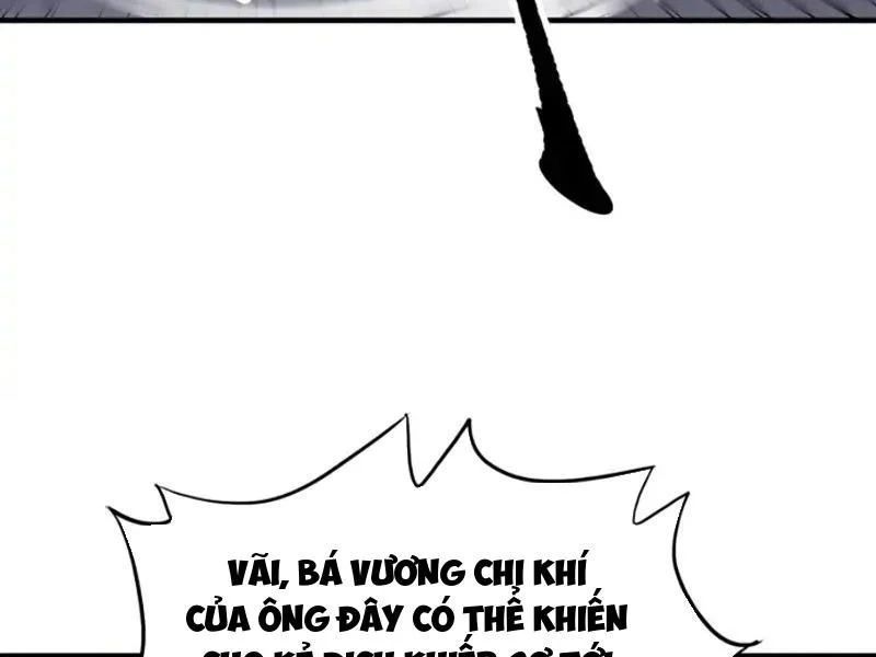 Tẩu Tử: Ta Thật Không Phải Kẻ Ngốc Chapter 22 - 65