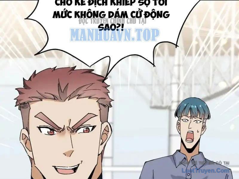 Tẩu Tử: Ta Thật Không Phải Kẻ Ngốc Chapter 22 - 66