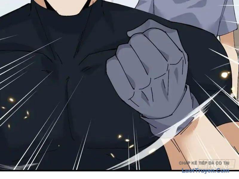 Tẩu Tử: Ta Thật Không Phải Kẻ Ngốc Chapter 22 - 67