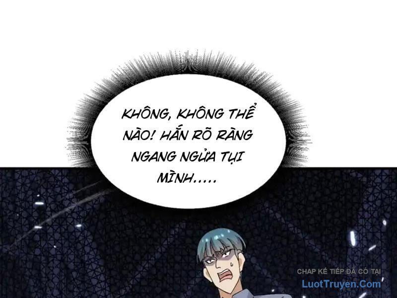 Tẩu Tử: Ta Thật Không Phải Kẻ Ngốc Chapter 22 - 68