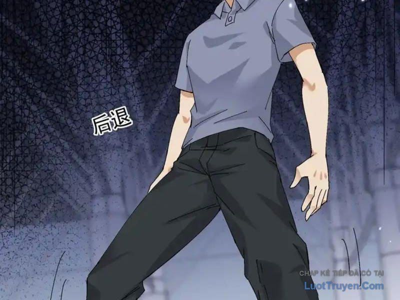 Tẩu Tử: Ta Thật Không Phải Kẻ Ngốc Chapter 22 - 69