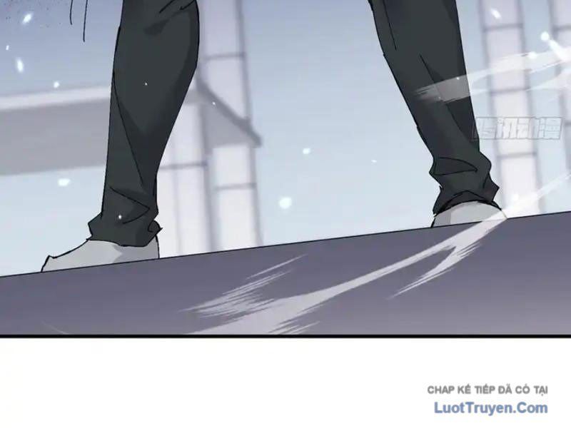 Tẩu Tử: Ta Thật Không Phải Kẻ Ngốc Chapter 22 - 70