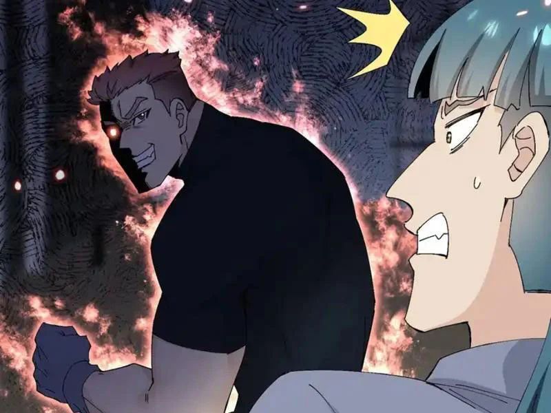 Tẩu Tử: Ta Thật Không Phải Kẻ Ngốc Chapter 22 - 72