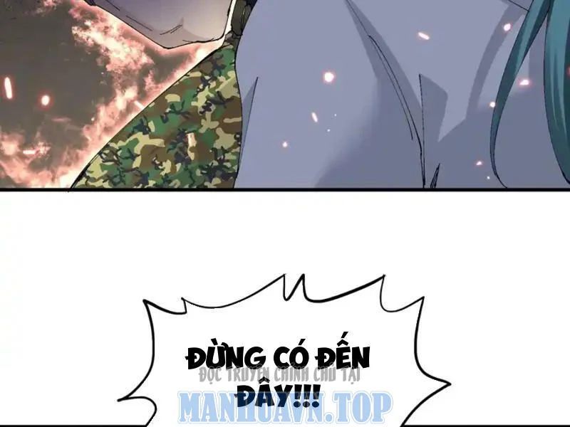 Tẩu Tử: Ta Thật Không Phải Kẻ Ngốc Chapter 22 - 73